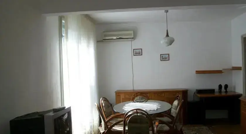 Бургас: Gurko Apartment