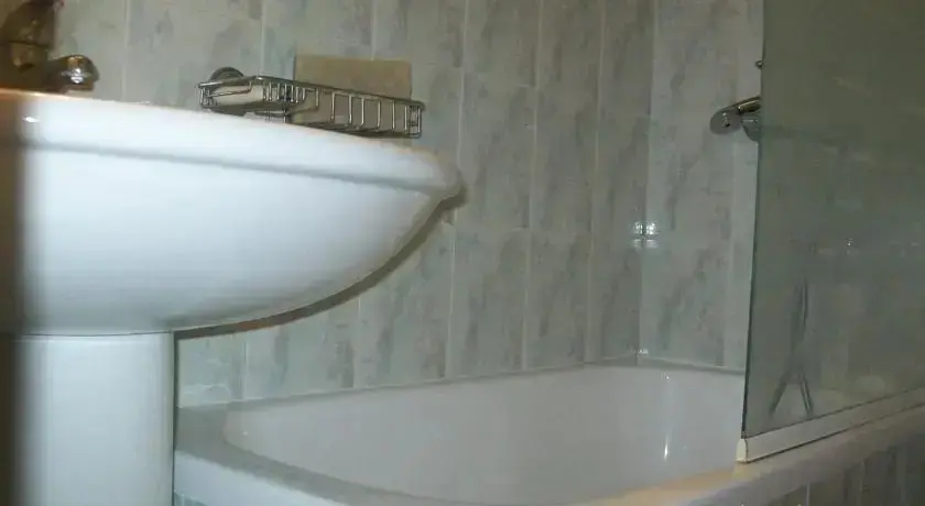Бургас: Gurko Apartment