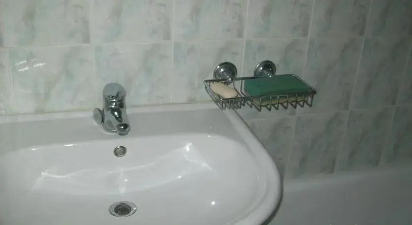 Бургас: Gurko Apartment