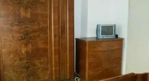 Gurko Apartment — фото 1