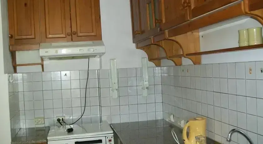 Бургас: Gurko Apartment