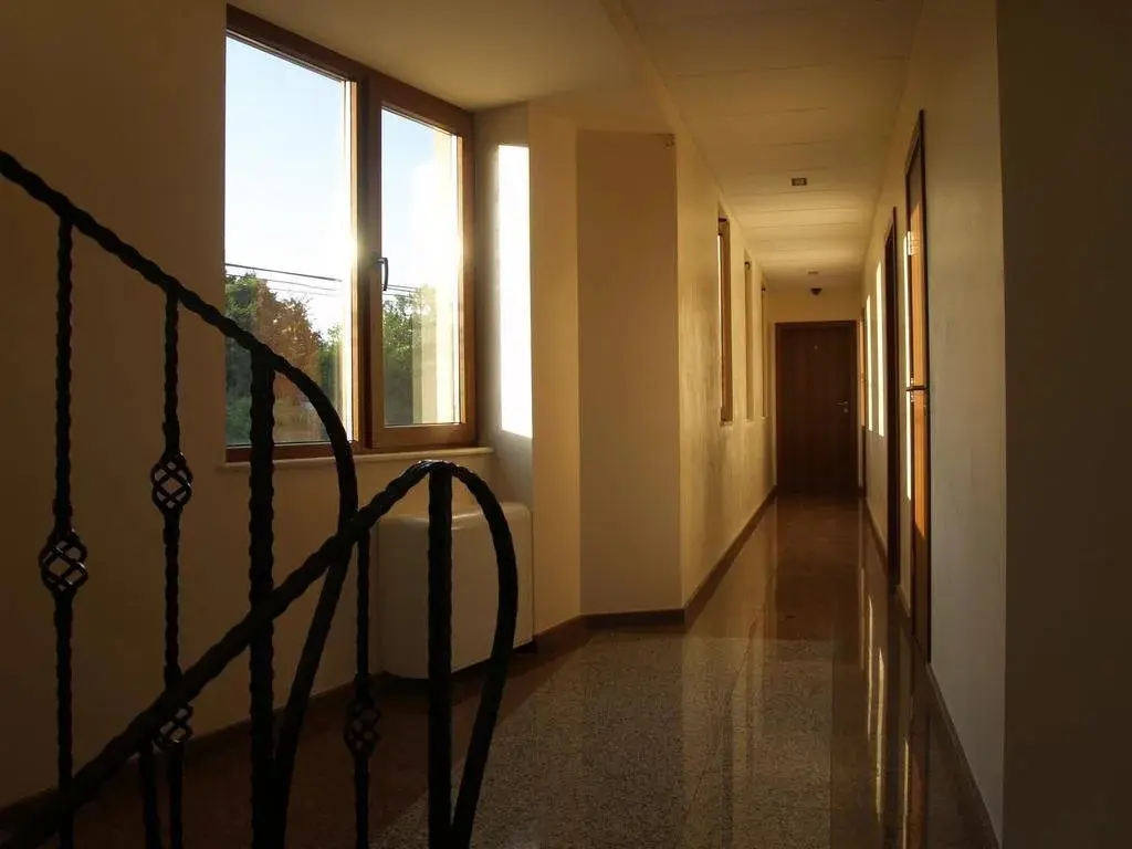 Варна: Hotel Raykov