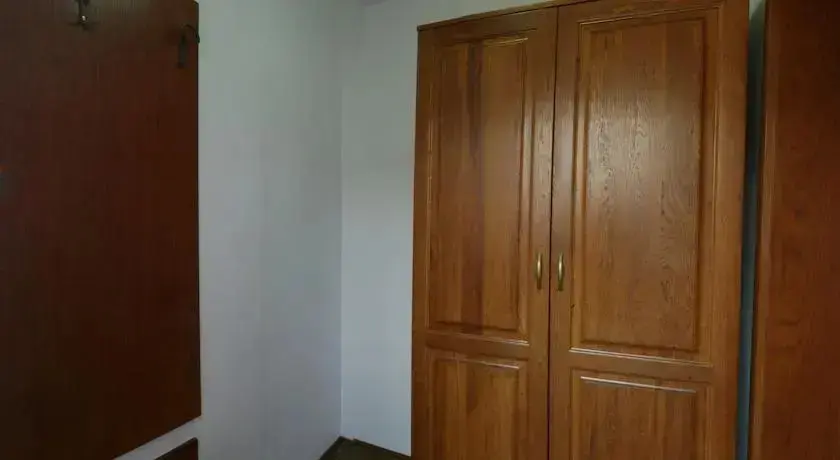 Кранево: Villa Milev