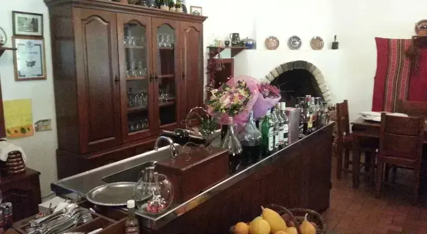 Кранево: Villa Milev