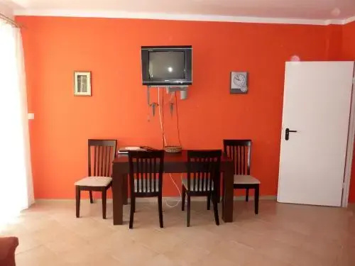 Приморско: Villa Laguna