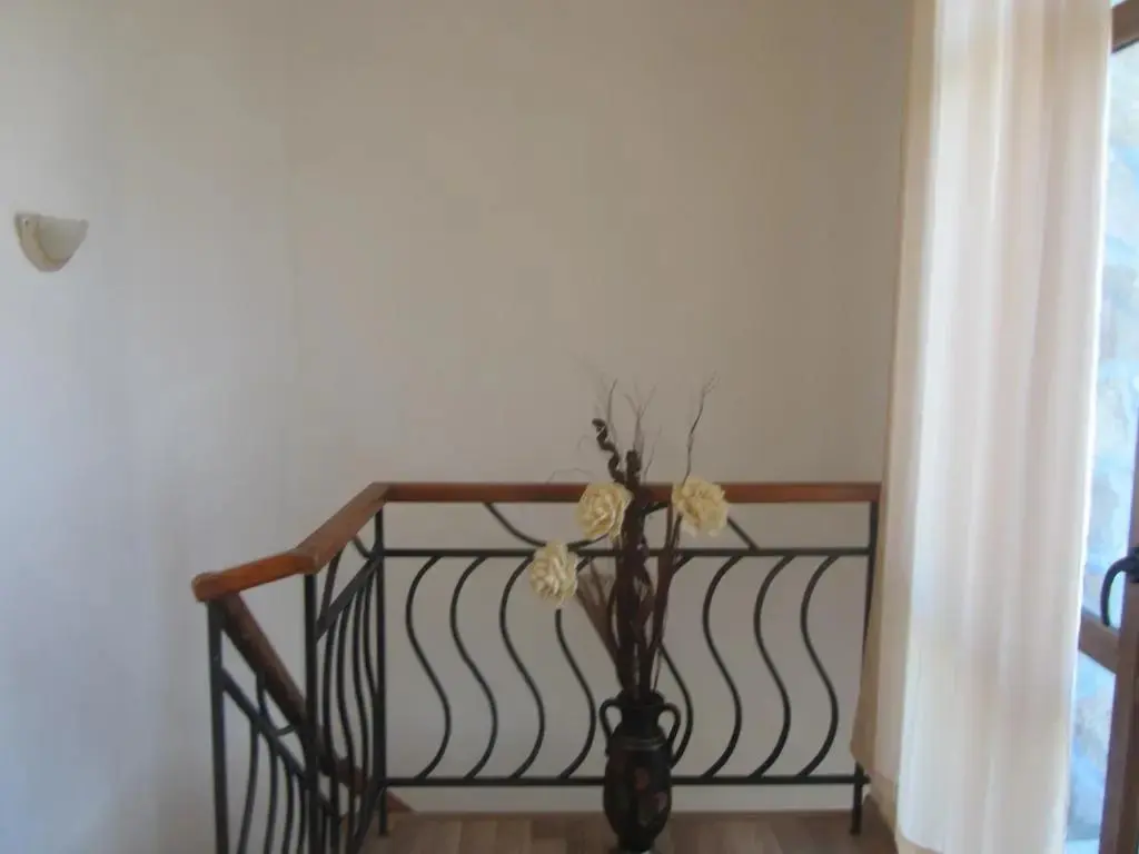 Варна: Hotel Toro Negro