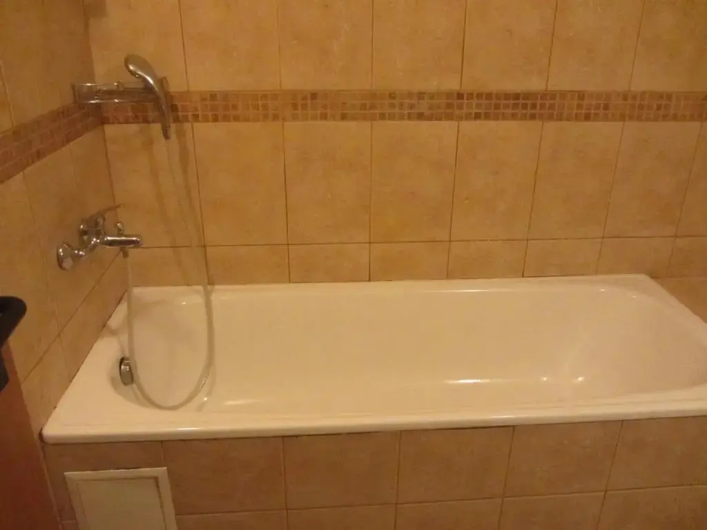 Варна: Hotel Toro Negro