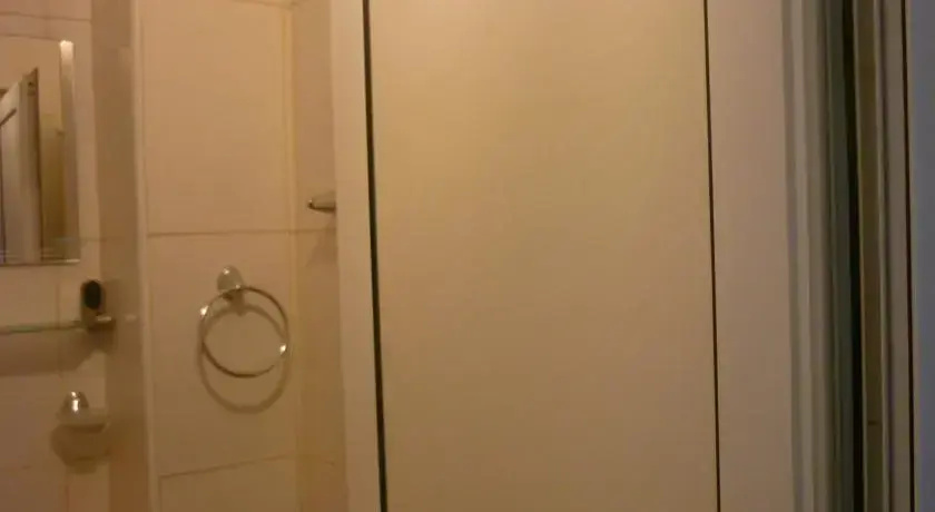 Лозенец: Hotel Strajica
