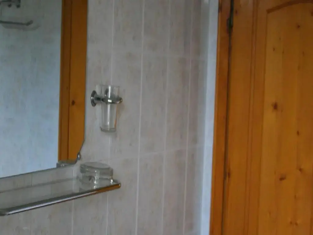 Синеморец: Villa Victoria
