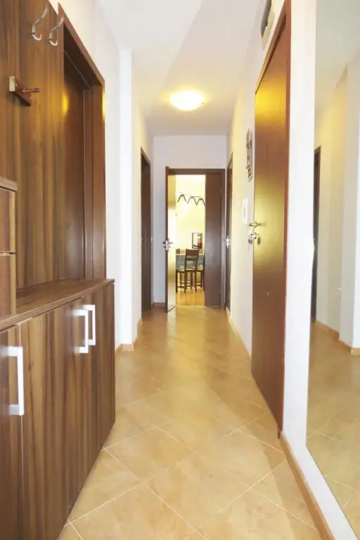 Варна: Fantasy Apartments