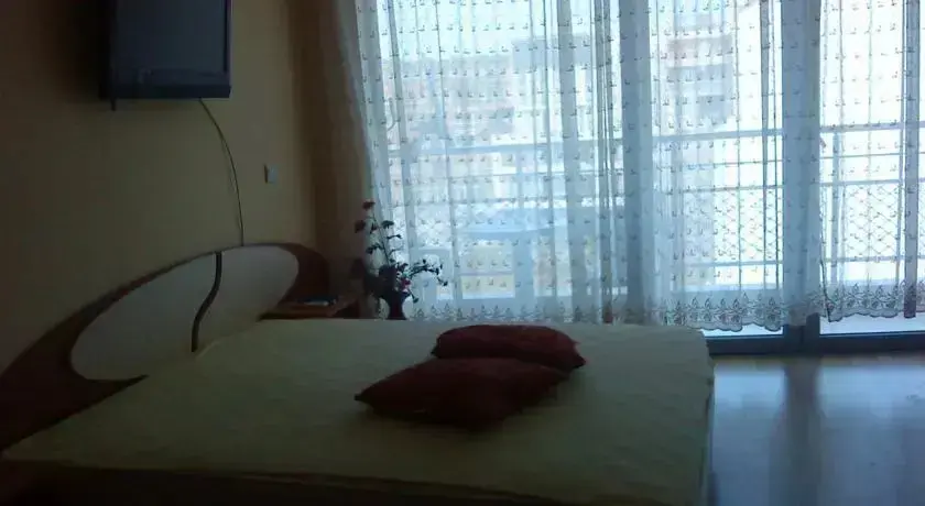 Поморие: Elizabeth Apartments