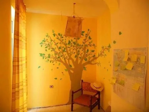 София: Levitt Hostel