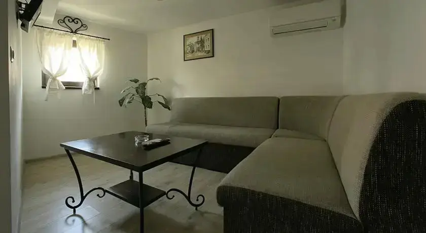 Габрово: Guesthouse Koliovata Kashta