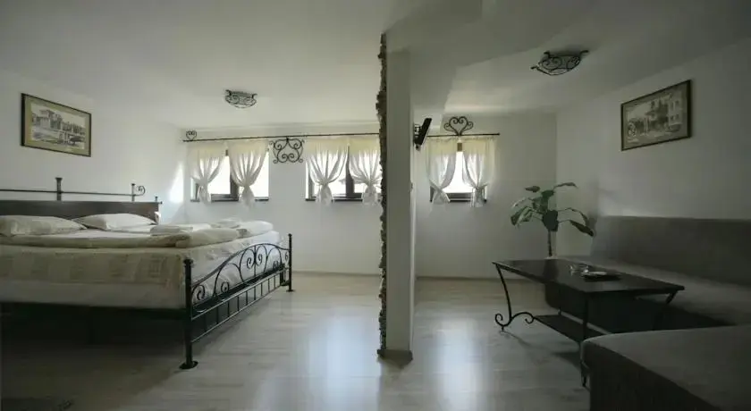 Габрово: Guesthouse Koliovata Kashta