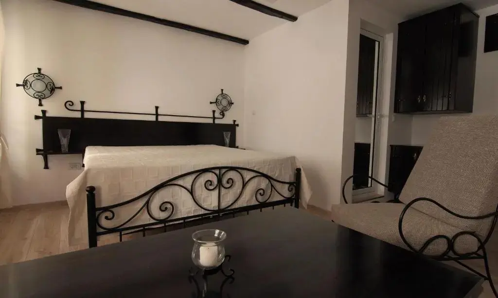 Габрово: Guesthouse Koliovata Kashta