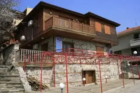 Guestrooms Durna — фото 1