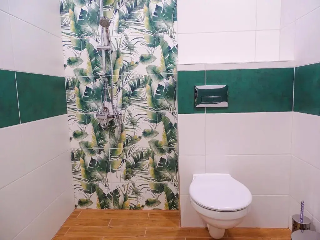 София: Art Hotel Simona