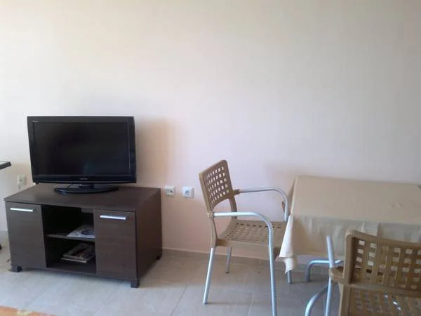 Свети Влас: Bademite Apartments