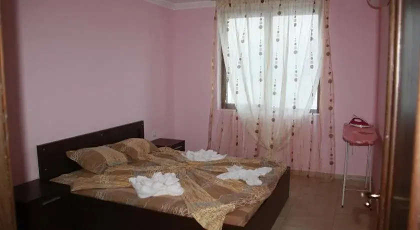 Свети Влас: Bademite Apartments