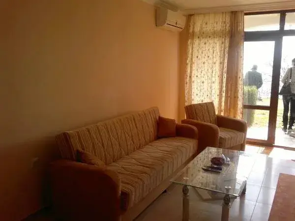 Свети Влас: Bademite Apartments