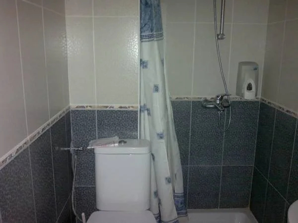 Свети Влас: Bademite Apartments