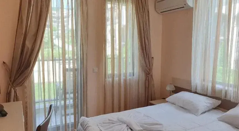 Свети Влас: Bademite Apartments