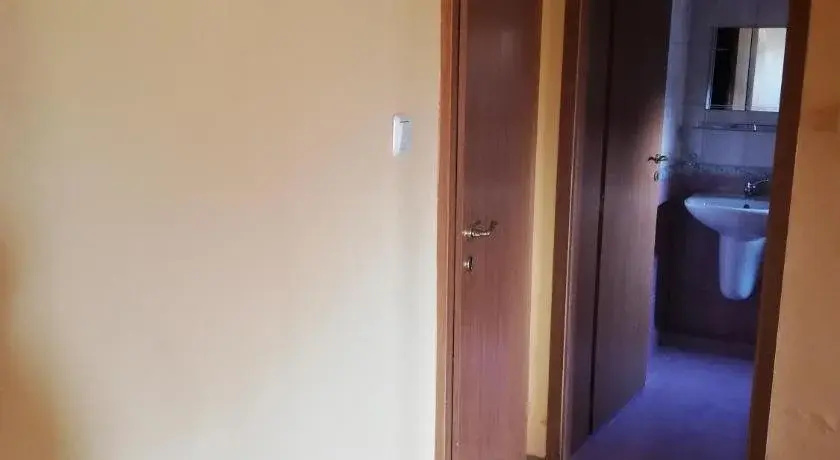 Поморие: Hristovi Apartments & Studios