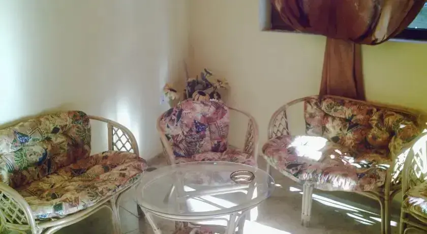 Варна: Family Hotel Saint Nicola