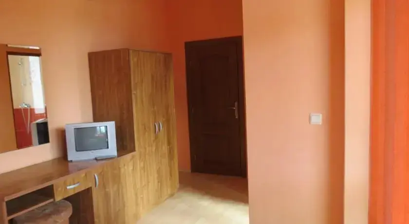 Приморско: Hotel Mariana