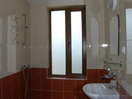 Приморско: Hotel Mariana