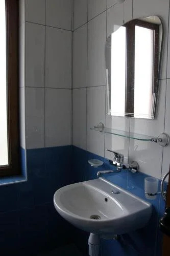 Приморско: Hotel Mariana