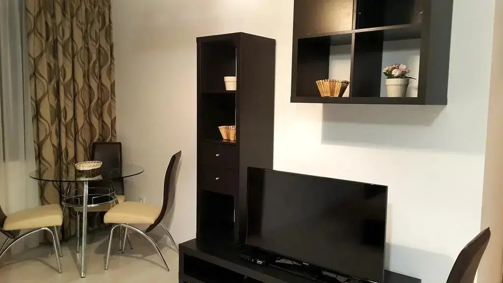 София: Apartments Sofia