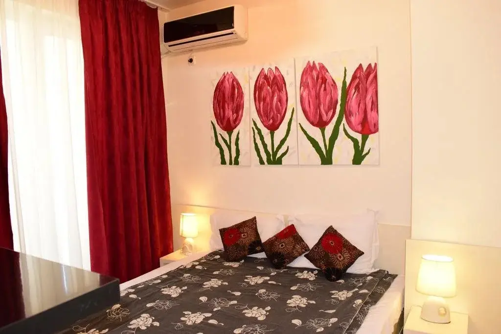 София: Apartments Sofia