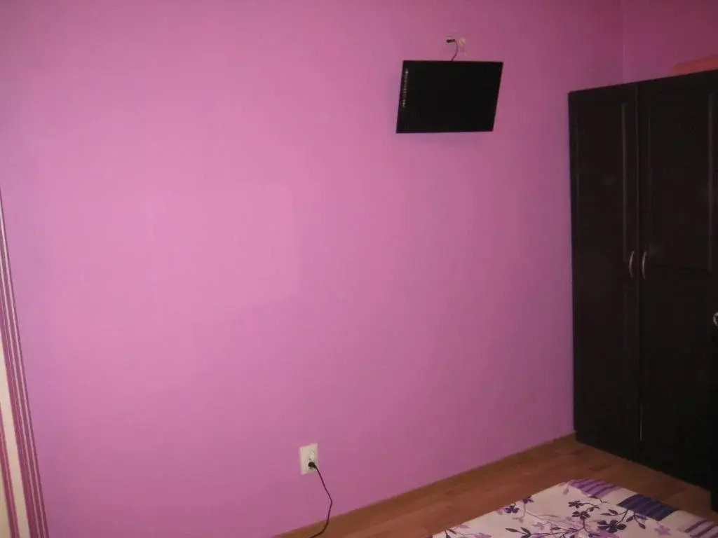 Несебр: Guest House Juja