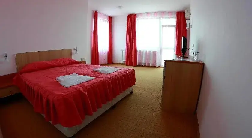 Каварна: Hotel Akre