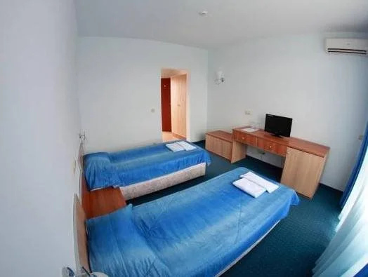 Каварна: Hotel Akre