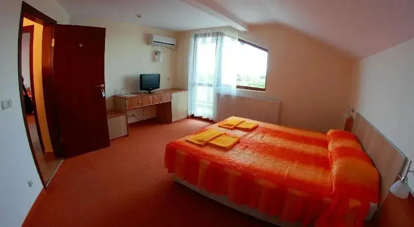 Каварна: Hotel Akre