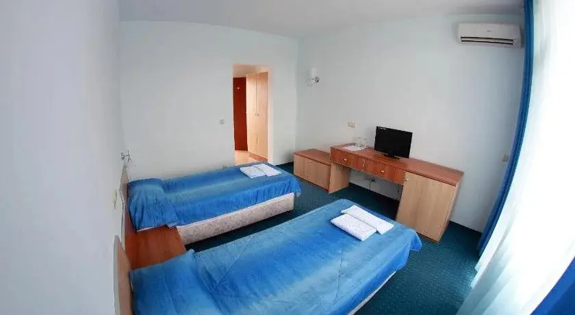 Каварна: Hotel Akre