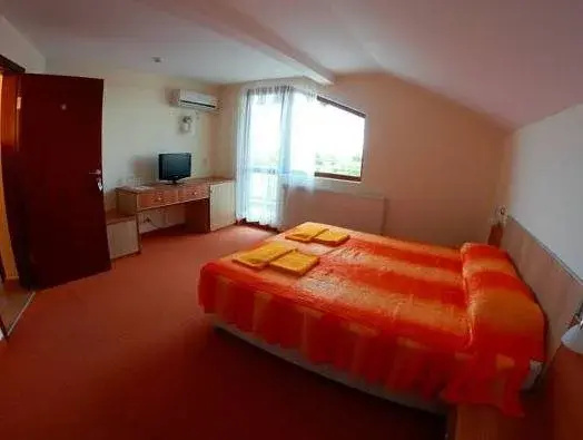 Каварна: Hotel Akre