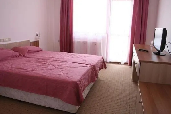 Каварна: Hotel Akre