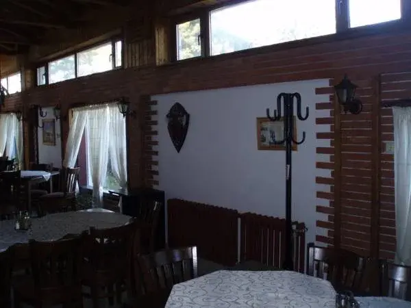 Каварна: Family Hotel Saint George