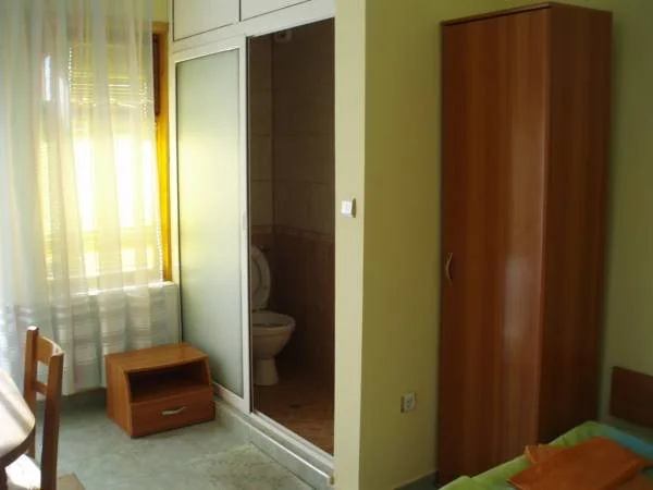 Каварна: Family Hotel Saint George