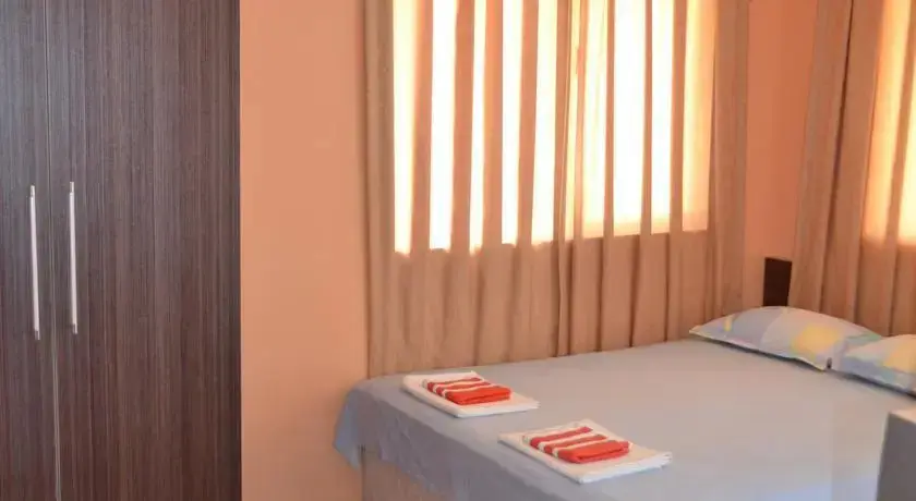 Равда: Guest house Tangra