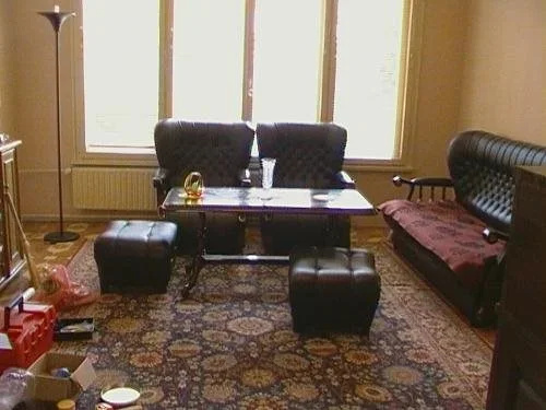 София: Hotel Ildo Iliana