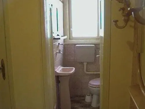 София: Hotel Ildo Iliana