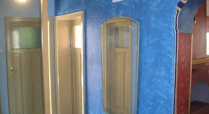 София: Hotel Ildo Iliana