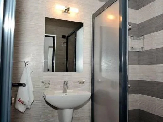 Бяла: Iva Resort