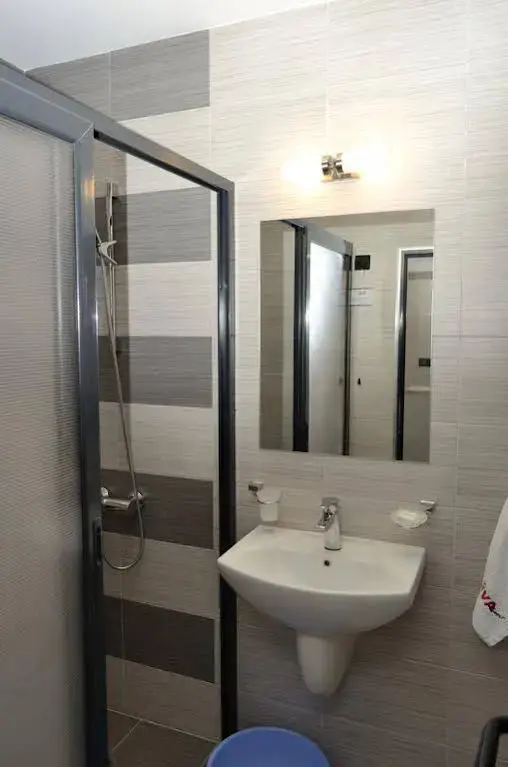 Бяла: Iva Resort