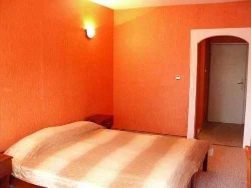 Велинград: Hotel Vitosha