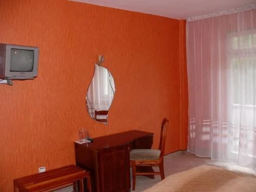 Велинград: Hotel Vitosha